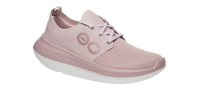OOmy Stride Schoenen