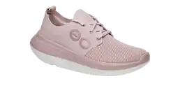 OOmy Stride Schoenen