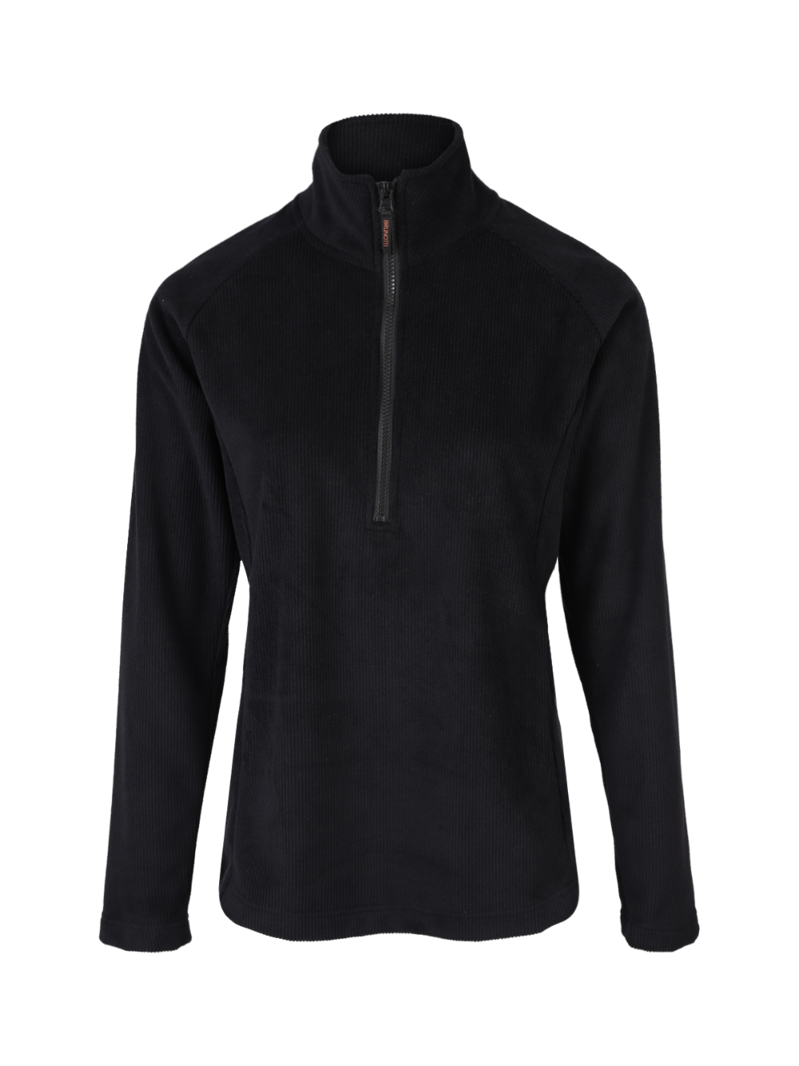 Skiania Fleece Trui