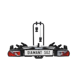 Diamant SG2 Fietsendrager