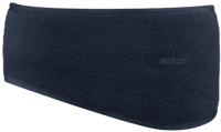 Fleece Headband