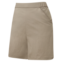 Escape Trail Short