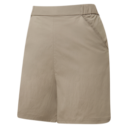 Escape Trail Short