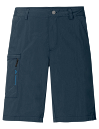 Farley Bermuda