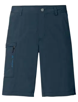 Farley Bermuda