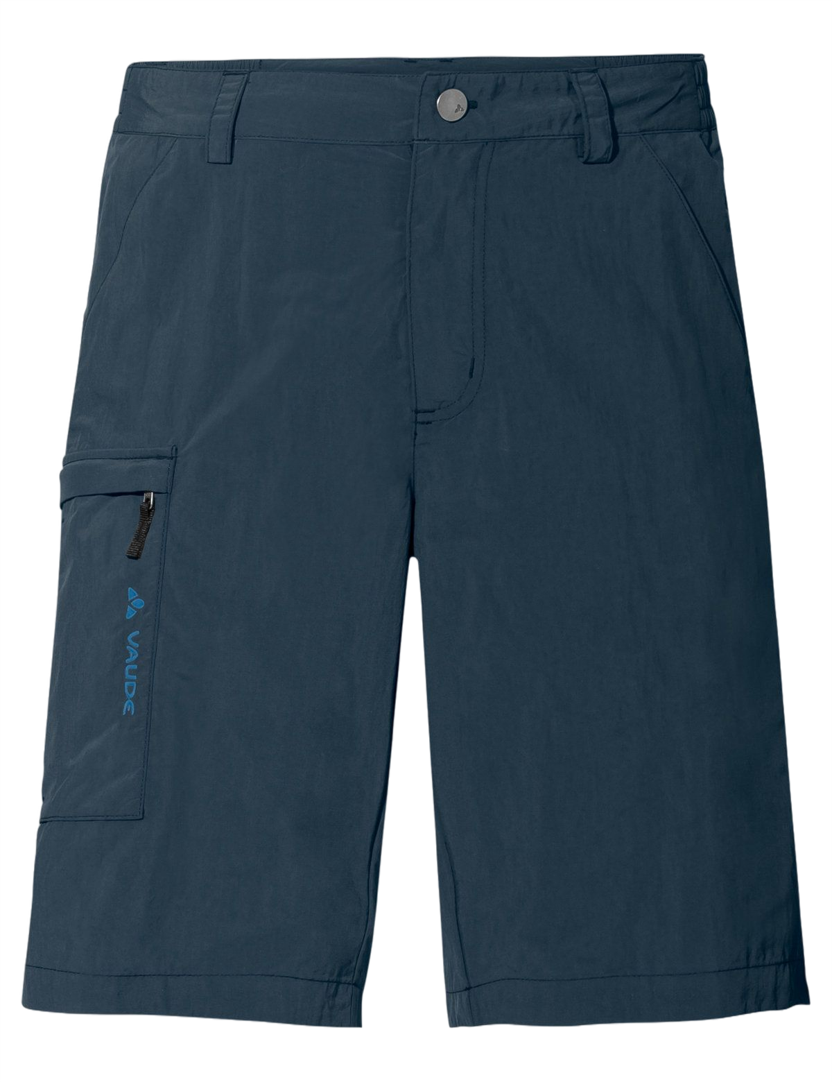 Farley Bermuda