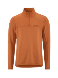 Gain Midlayer