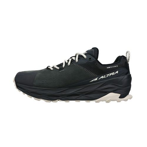 Olympus 5 Hike Low GTX Trailrun Schoenen