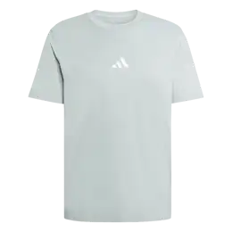 Essentials Small Logo T-Shirt