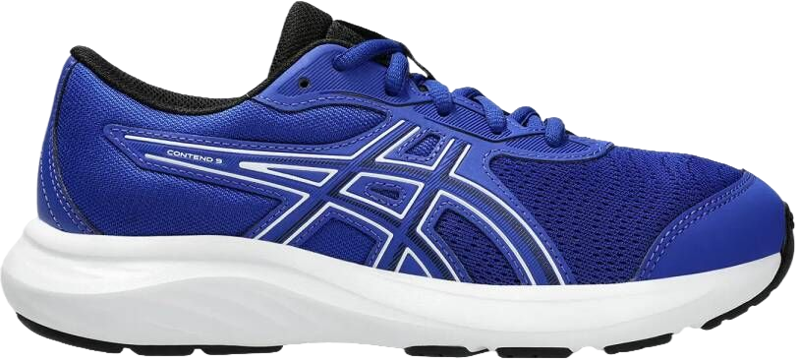 Contend 9 Hardloopschoen