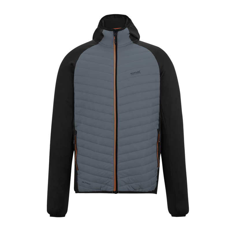 Andreson Hybride Jas