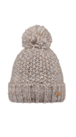 Aitane Beanie