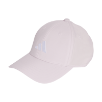 New Logo Embroided Baseball Cap