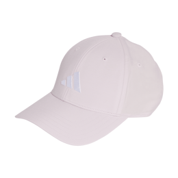 New Logo Embroided Baseball Cap