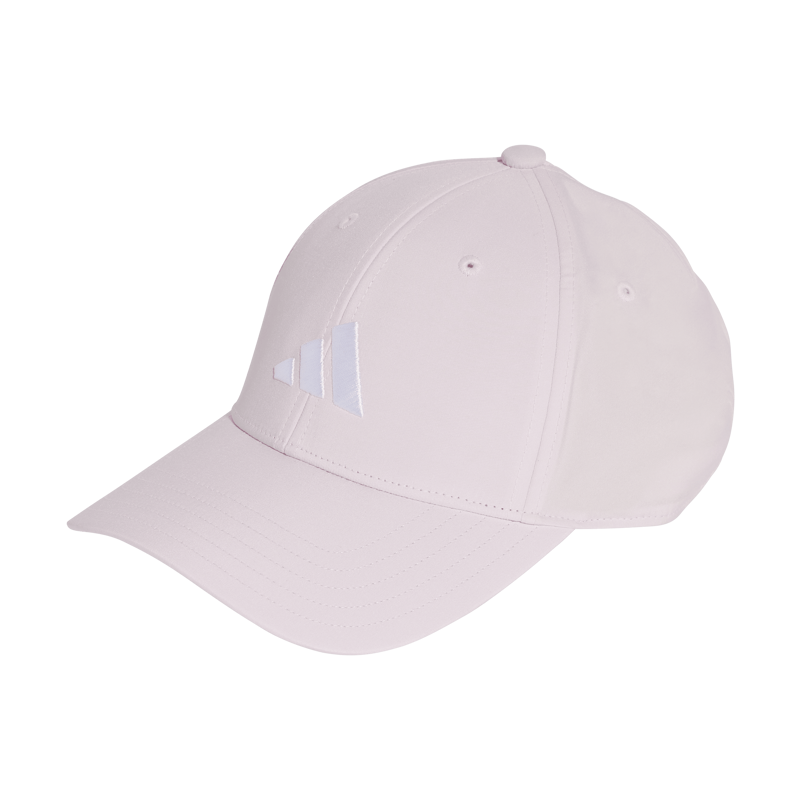 New Logo Embroided Baseball Cap