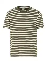 Calow T-shirt