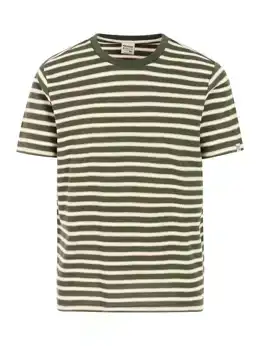 Calow T-shirt