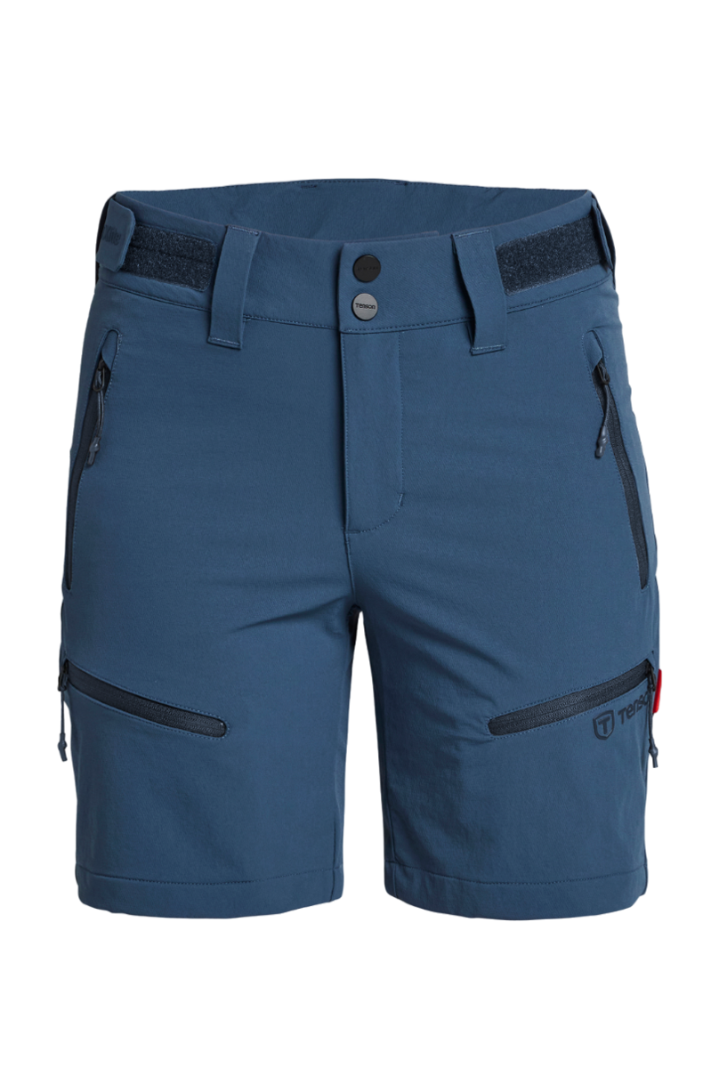 TXLite Flex Korte broek