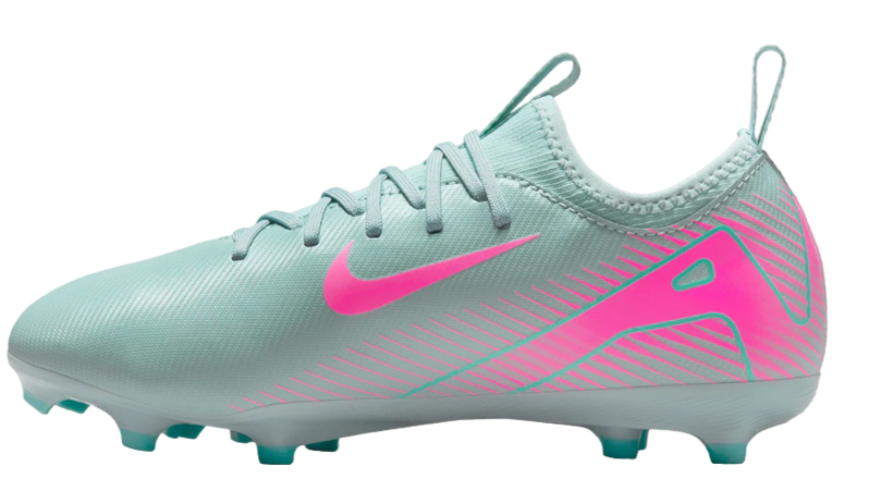 Mercurial Zoom Vapor 16 Academy FG/MG Voetbalschoen