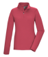 Donkerroze