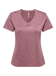 Core Sport T-shirt