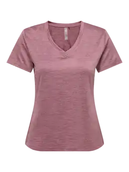 Core Sport T-shirt