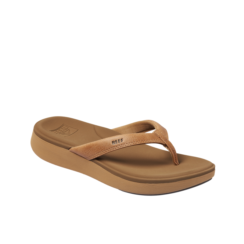 Cushion Cloud Slippers