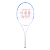 Allure SE Tennisracket
