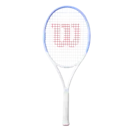 Allure SE Tennisracket