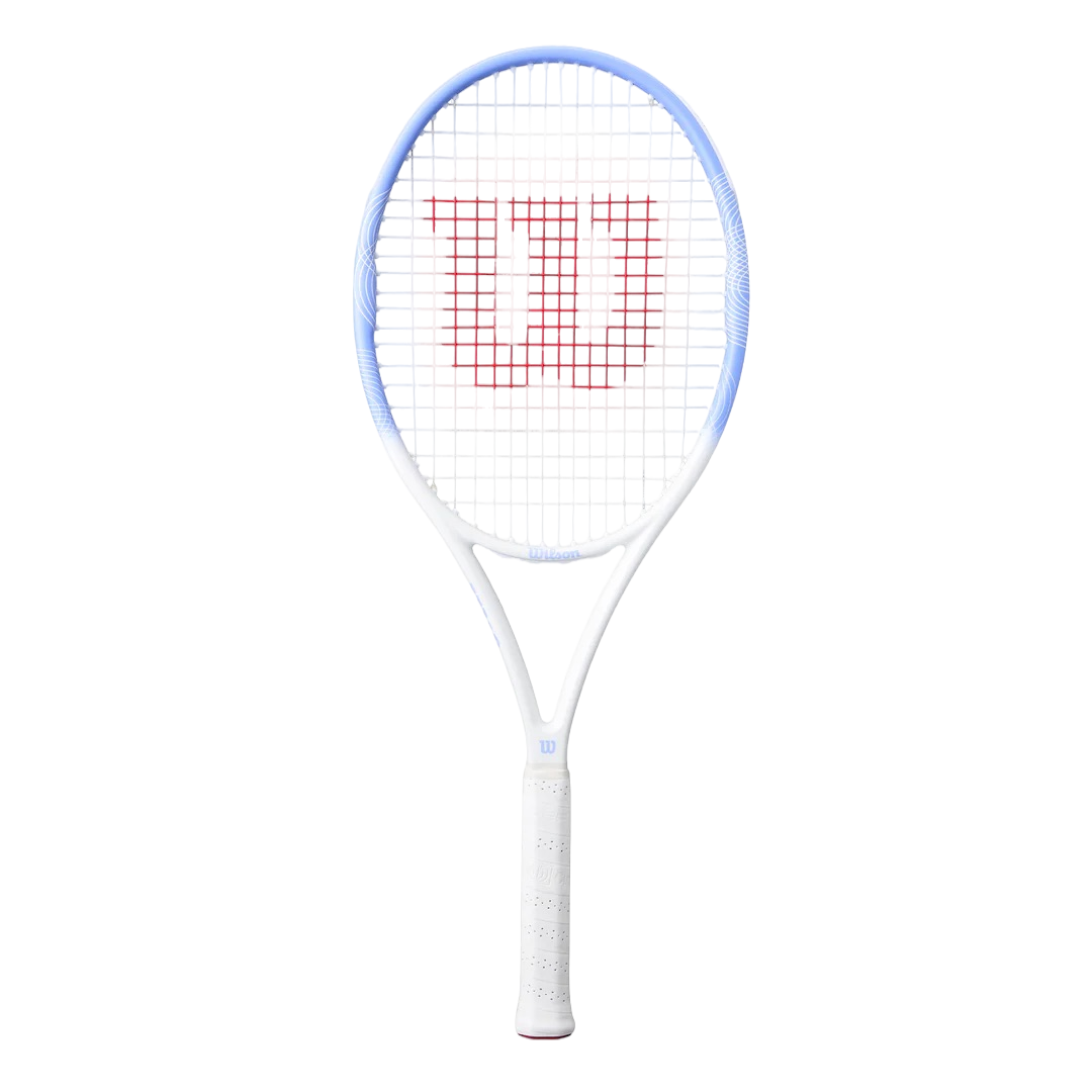Allure SE Tennisracket
