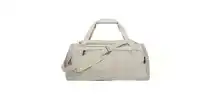 Undeniable 5.0 Small Duffle Bag