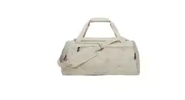Undeniable 5.0 Small Duffle Bag