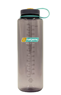 Wide-Mouth Waterfles 1500 ml