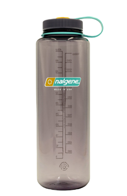 Wide-Mouth Waterfles 1500 ml