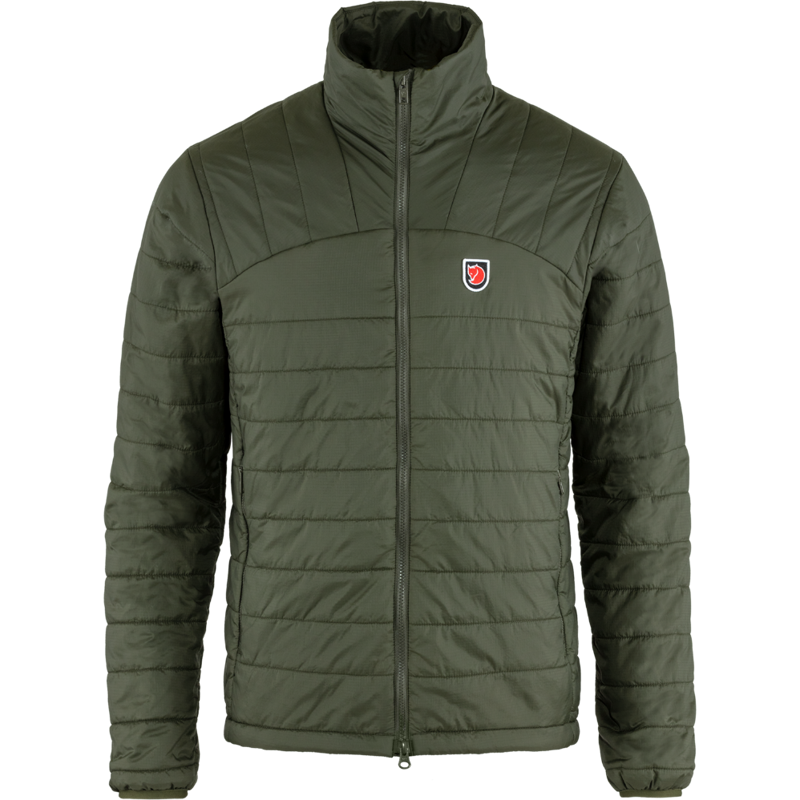 Expedition X-Lätt Jas