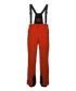 Oranje