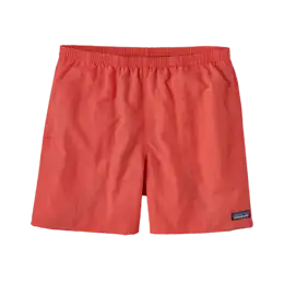 Baggies Shorts