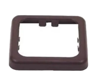 Afdekraam 1-Vaks S-10.000