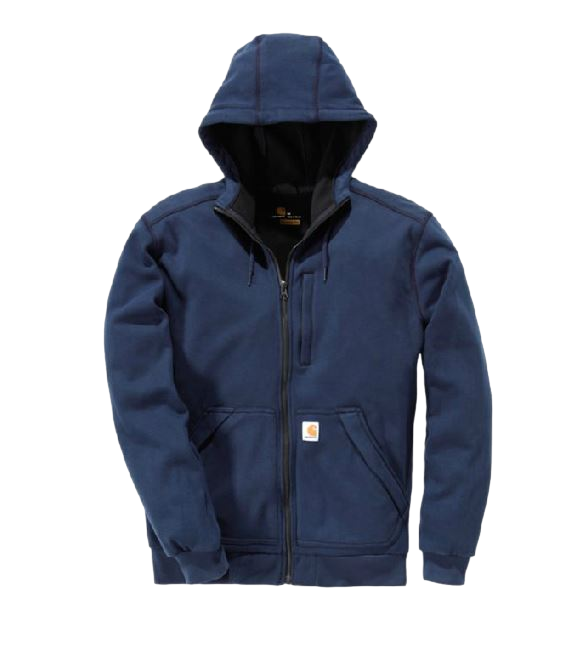 Carhartt Wind Fighter Relaxed Fit Vest