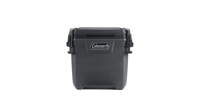 Convoy Koelbox 28QT