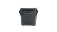 Convoy Koelbox 28QT