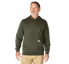 Donkergroen