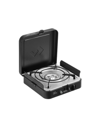 1 Cook Turbo Kooktoestel