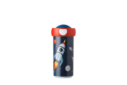 Schoolbeker Campus 300 Ml