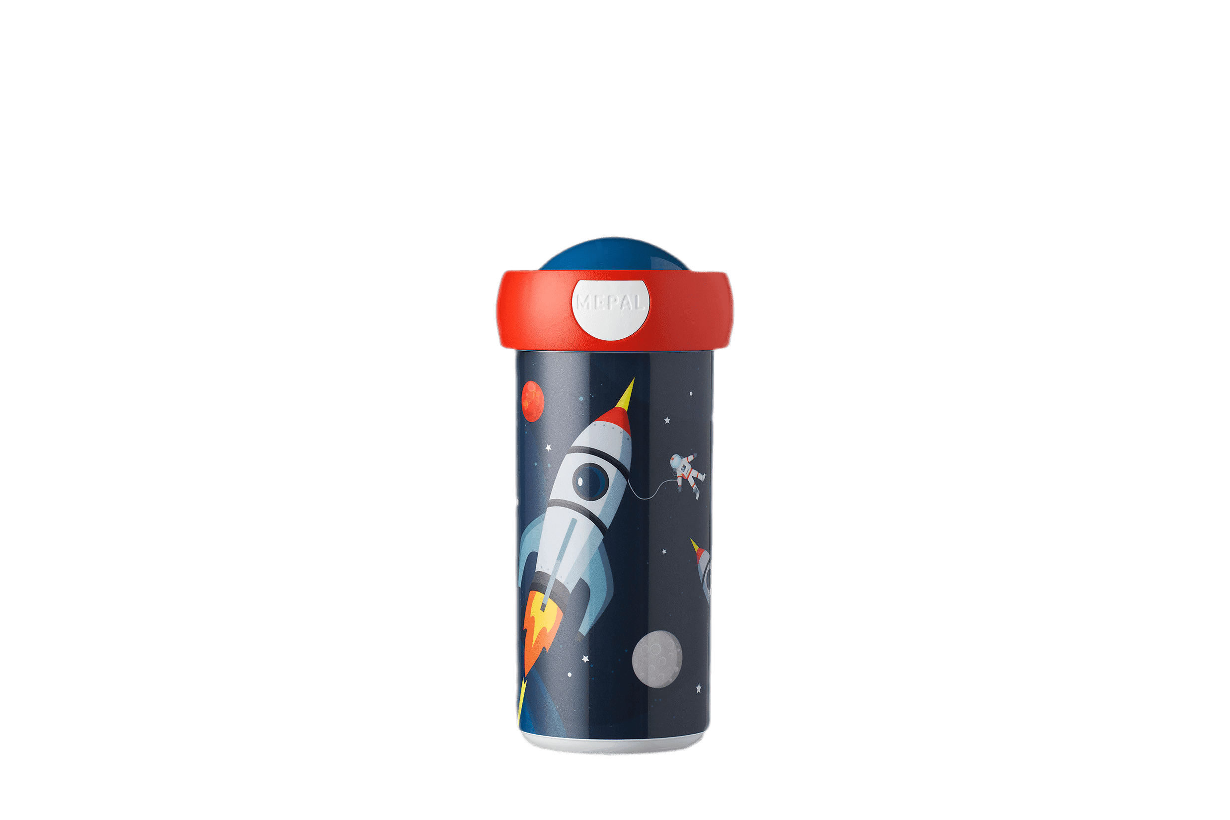 Schoolbeker Campus 300 Ml