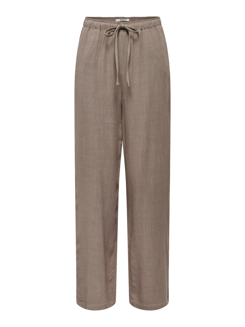 Siesta Pull-On Broek