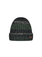 Akotan Beanie