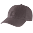 Donkerbruin