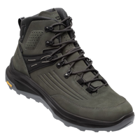 Outlander Mid Wandelschoen