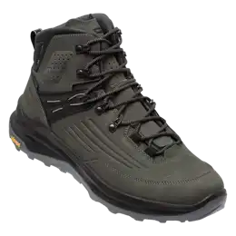 Outlander Mid Wandelschoen